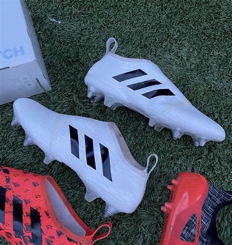 adidas glitch soccer cleats for sale 